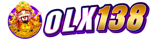 logo OLX138